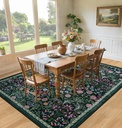 8x10-area-rugs-for-living-room-floral-wa-4.jpg