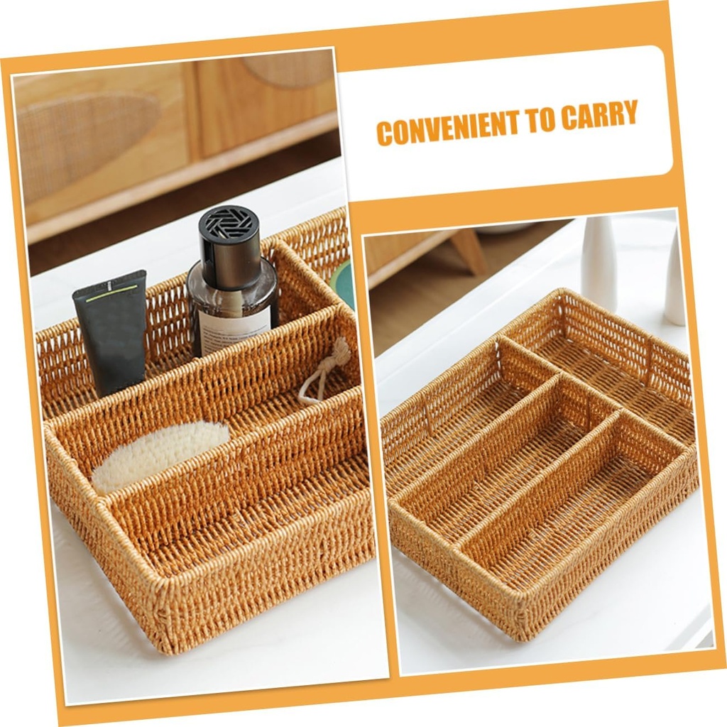 amosfun-versatile-storage-basket-with-di-3.jpg