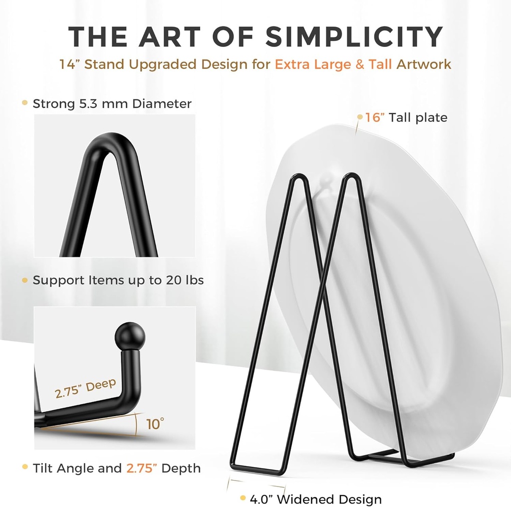 tr-life-14-inch-heavy-duty-plate-stand-2-2.jpg