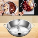 stainless-steel-pot-with-dividerchinese--4.jpg
