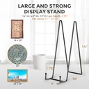 tr-life-14-inch-heavy-duty-plate-stand-2-3.jpg