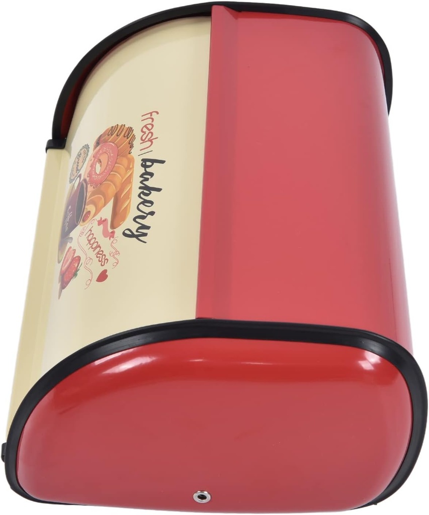 metal-bread-box-roll-top-bread-bin-for-k-2.jpg