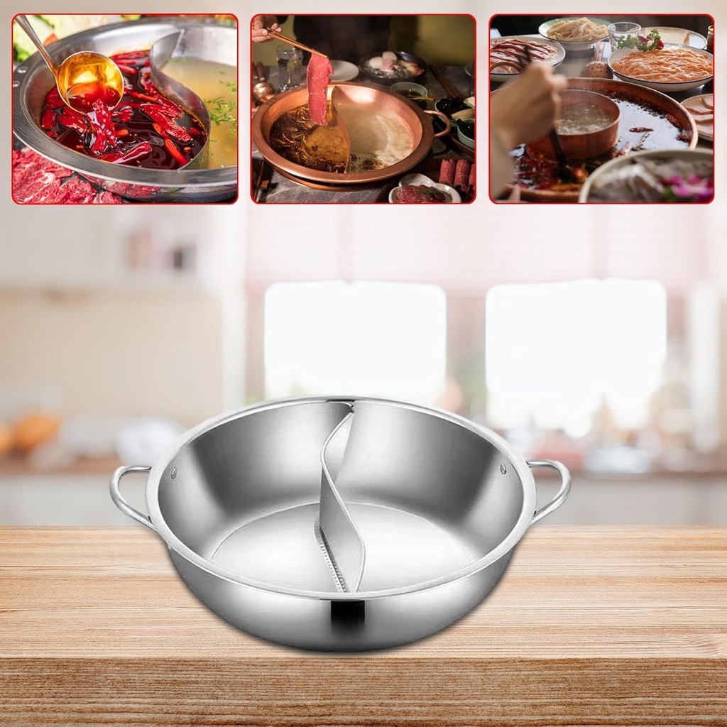stainless-steel-pot-with-dividerchinese--5.jpg