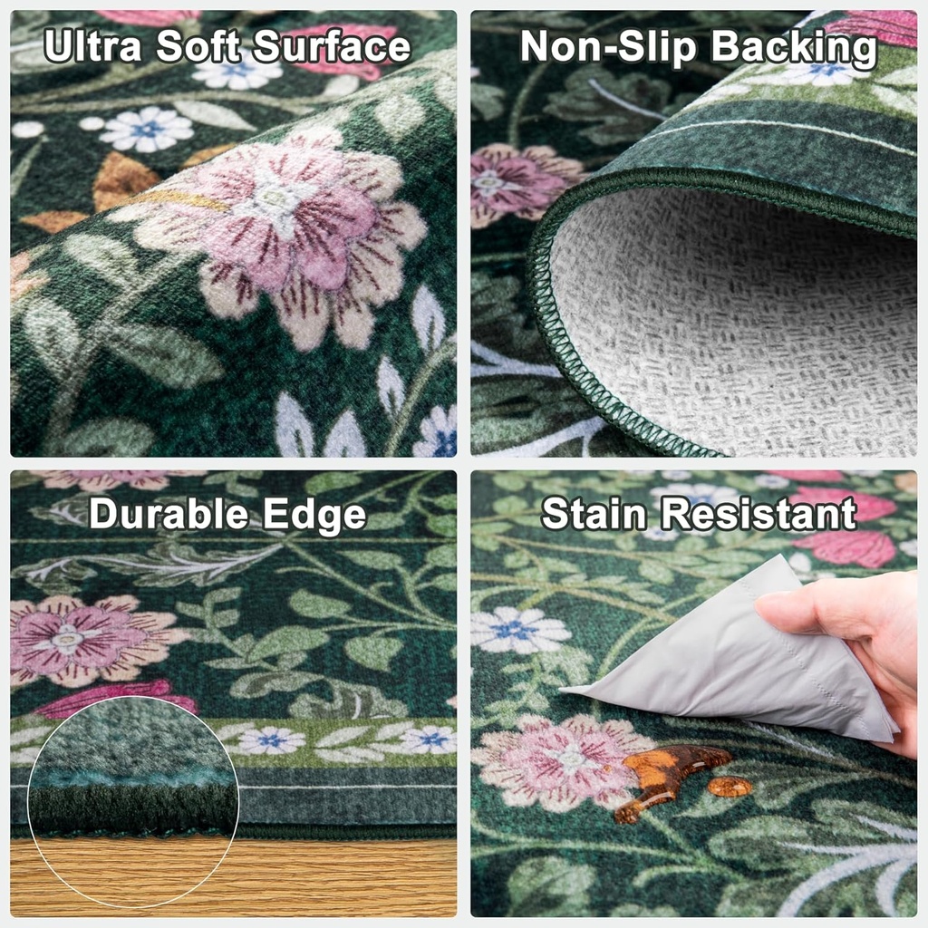 8x10-area-rugs-for-living-room-floral-wa-6.jpg