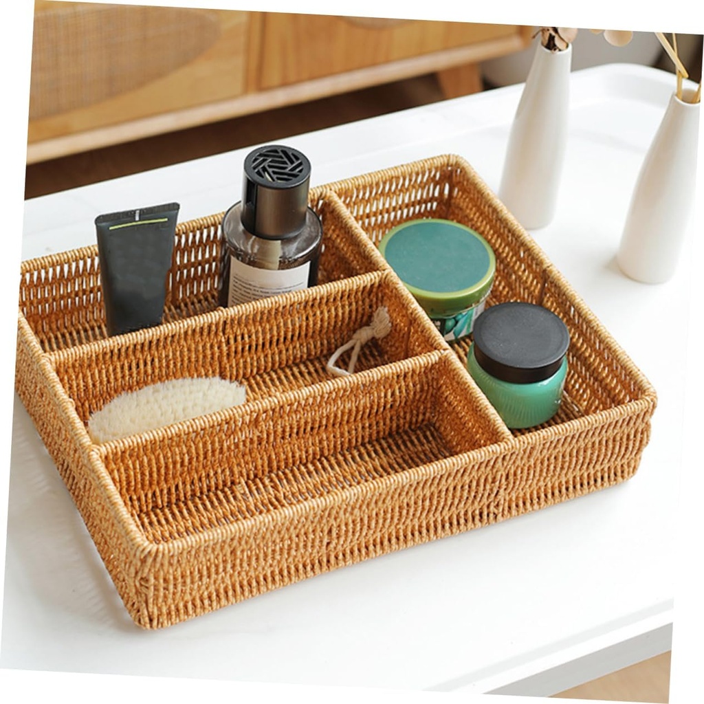 amosfun-versatile-storage-basket-with-di-5.jpg