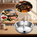 stainless-steel-pot-with-dividerchinese--6.jpg