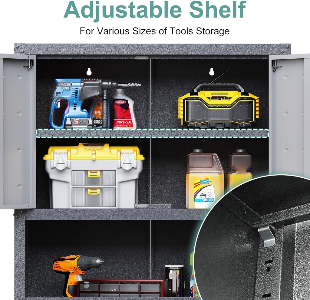 aqy-metal-garage-wall-cabinet-with-locki-4.jpg