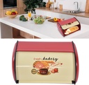 metal-bread-box-roll-top-bread-bin-for-k-5.jpg