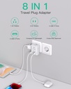 2-pack-european-travel-plug-adapter-inte-2.jpg