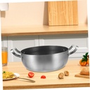 bestyash-stainless-steel-hot-pot-non-sti-2.jpg
