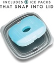 fit-fresh-small-plastic-containers-with--4.jpg