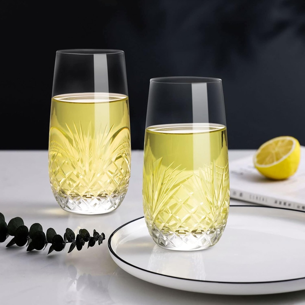 shoshin-hand-cut-highball-glasses-crysta-4.jpg