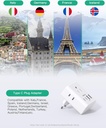 2-pack-european-travel-plug-adapter-inte-3.jpg