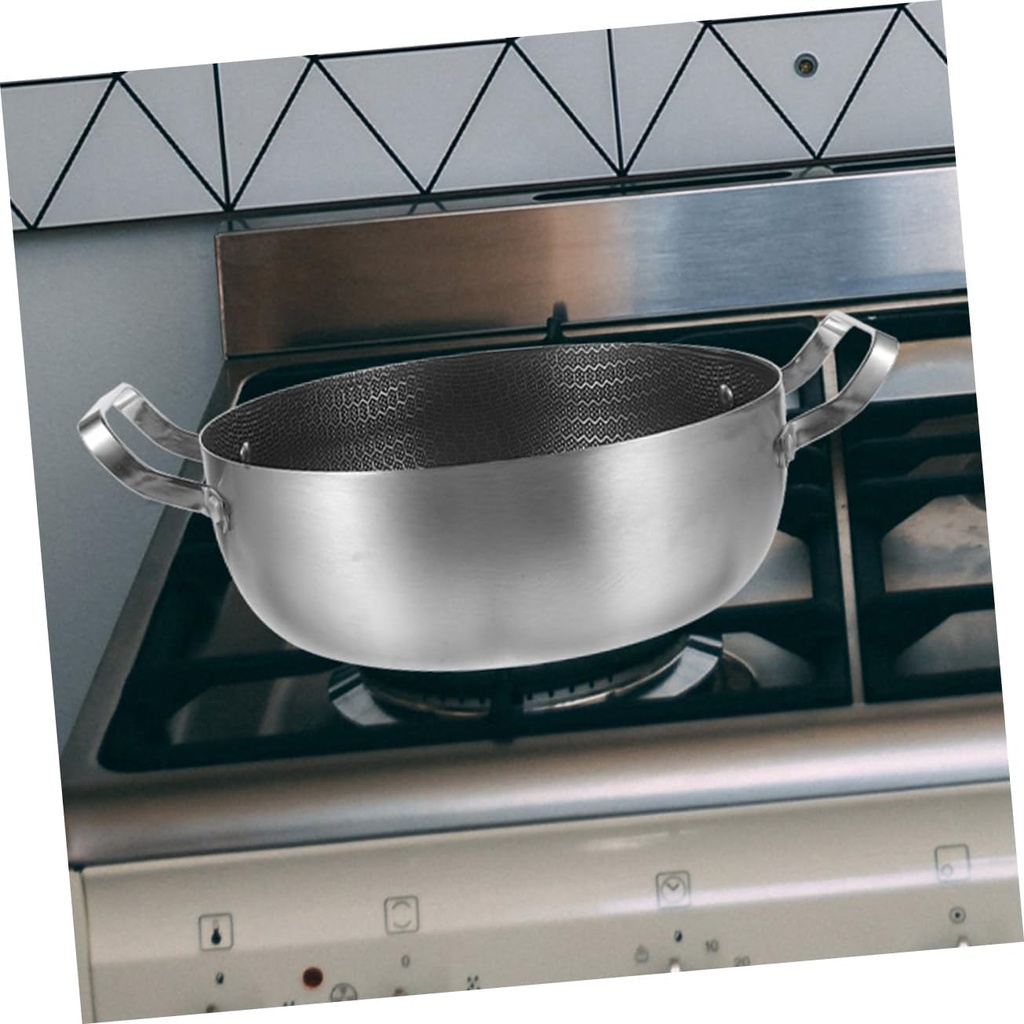 bestyash-stainless-steel-hot-pot-non-sti-3.jpg
