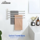 alise-swing-out-towel-rackfolding-hand-t-2.jpg