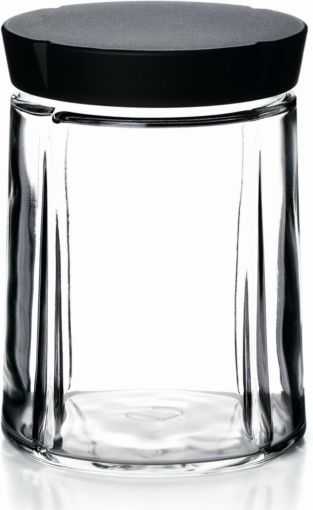 rosendahl-grand-cru-storage-jar-black-57-5.jpg