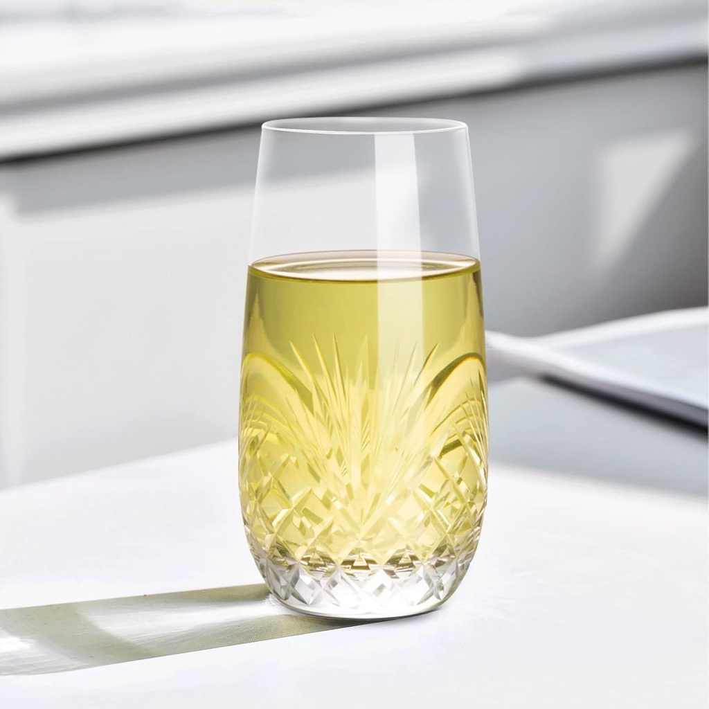 shoshin-hand-cut-highball-glasses-crysta-5.jpg