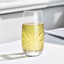 shoshin-hand-cut-highball-glasses-crysta-5.jpg