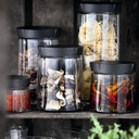 rosendahl-grand-cru-storage-jar-black-57-6.jpg