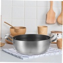 bestyash-stainless-steel-hot-pot-non-sti-5.jpg