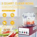 112203-food-processor-3-quart-clear-bowl-2.jpg