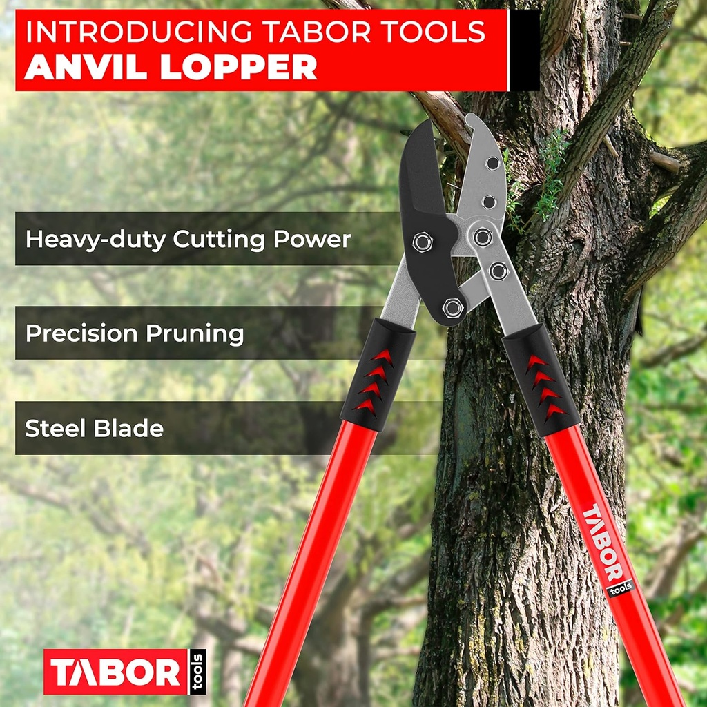 tabor-tools-gg12a-anvil-lopper-with-comp-2.jpg