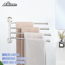 alise-swing-out-towel-rackfolding-hand-t-4.jpg