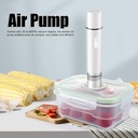electric-air-pump-vacuum-sealer-cordless-2.jpg