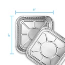 montopack-8-disposable-aluminum-foil-squ-3.jpg