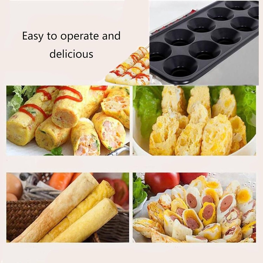 10-tube-electric-egg-roll-maker---fully--2.jpg