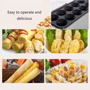 10-tube-electric-egg-roll-maker---fully--2.jpg