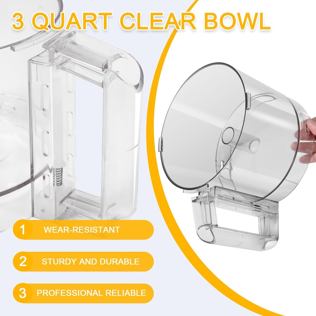 112203-food-processor-3-quart-clear-bowl-3.jpg