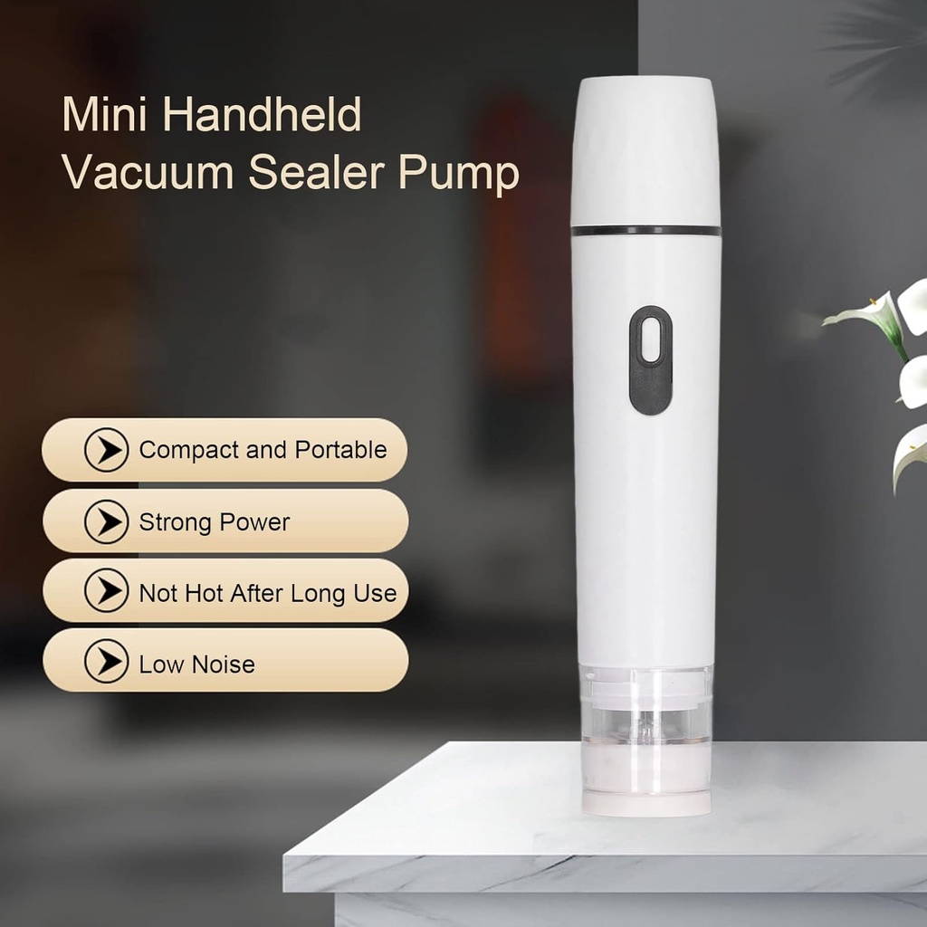 electric-air-pump-vacuum-sealer-cordless-3.jpg