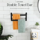 kokosiri-towel-bars-black-bath-towel-hol-3.jpg