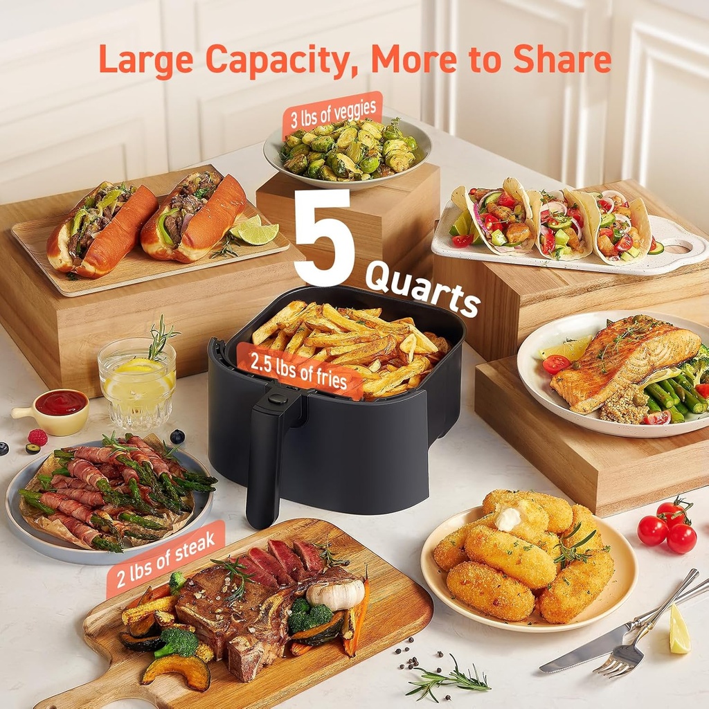 cosori-air-fryer-pro-9-in-1-compact-5qt--2.jpg