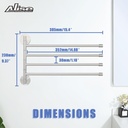 alise-swing-out-towel-rackfolding-hand-t-6.jpg
