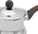 housevibe-turkish-coffee-pot-melting-cho-3.jpg