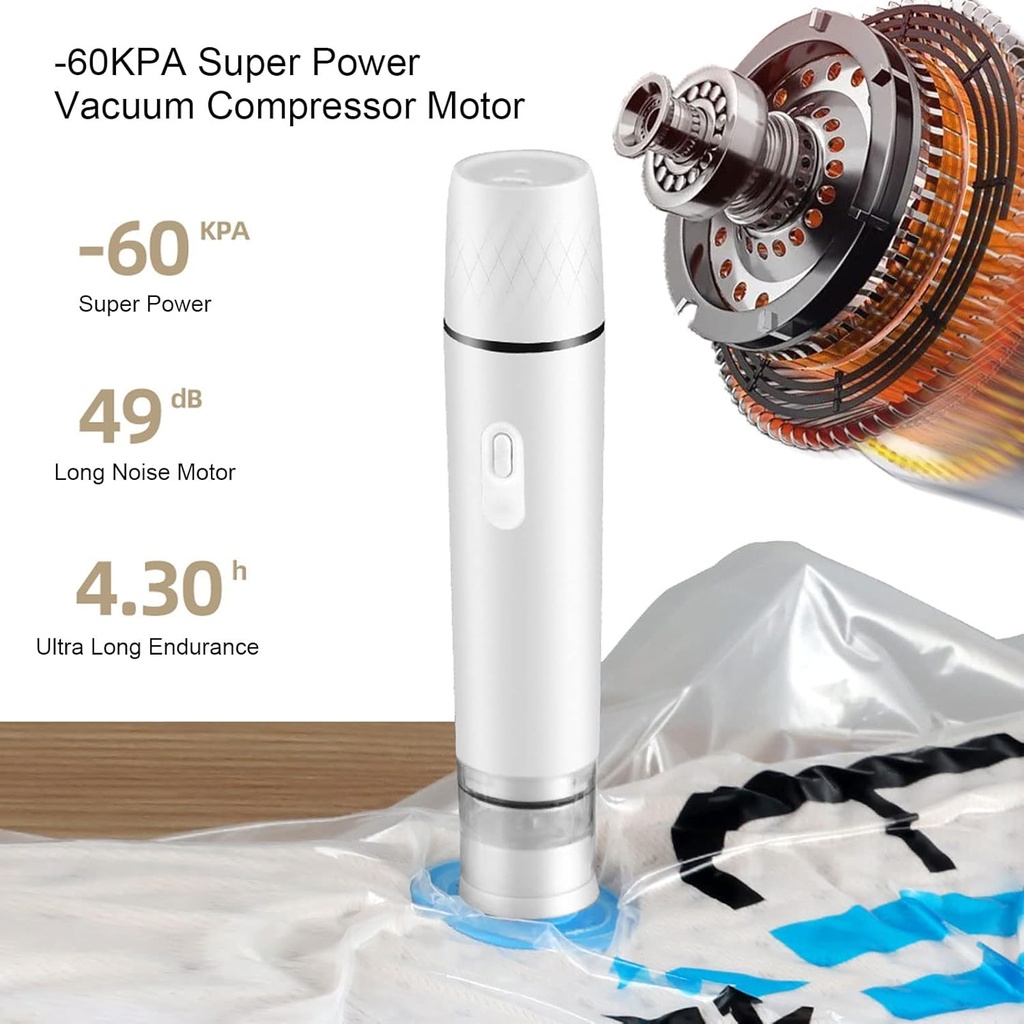 electric-air-pump-vacuum-sealer-cordless-4.jpg