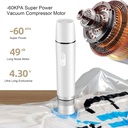 electric-air-pump-vacuum-sealer-cordless-4.jpg