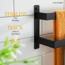 kokosiri-towel-bars-black-bath-towel-hol-4.jpg