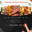 cosori-air-fryer-pro-9-in-1-compact-5qt--3.jpg