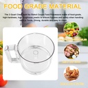 112203-food-processor-3-quart-clear-bowl-5.jpg