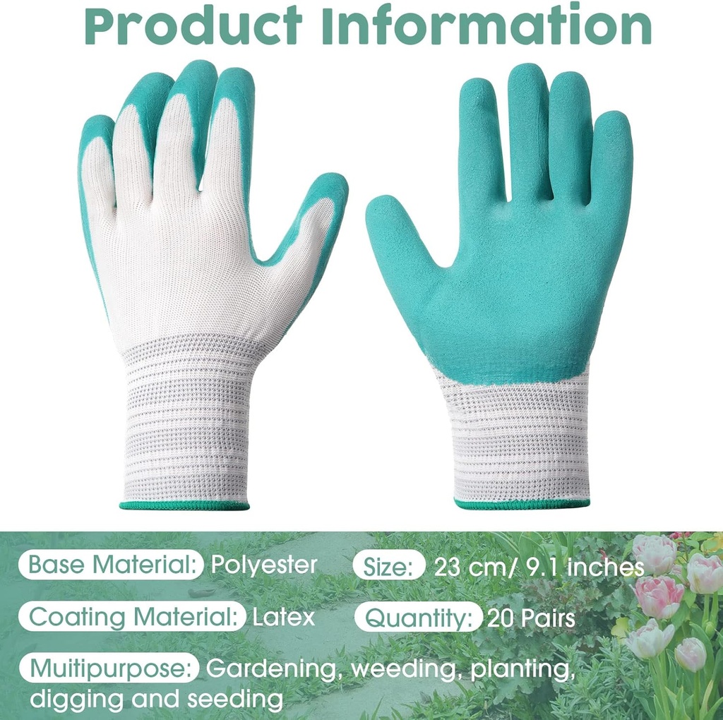 20-pairs-garden-gloves-for-women-ladies--2.jpg