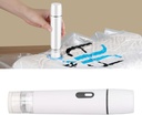 electric-air-pump-vacuum-sealer-cordless-5.jpg