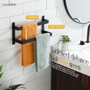 kokosiri-towel-bars-black-bath-towel-hol-5.jpg