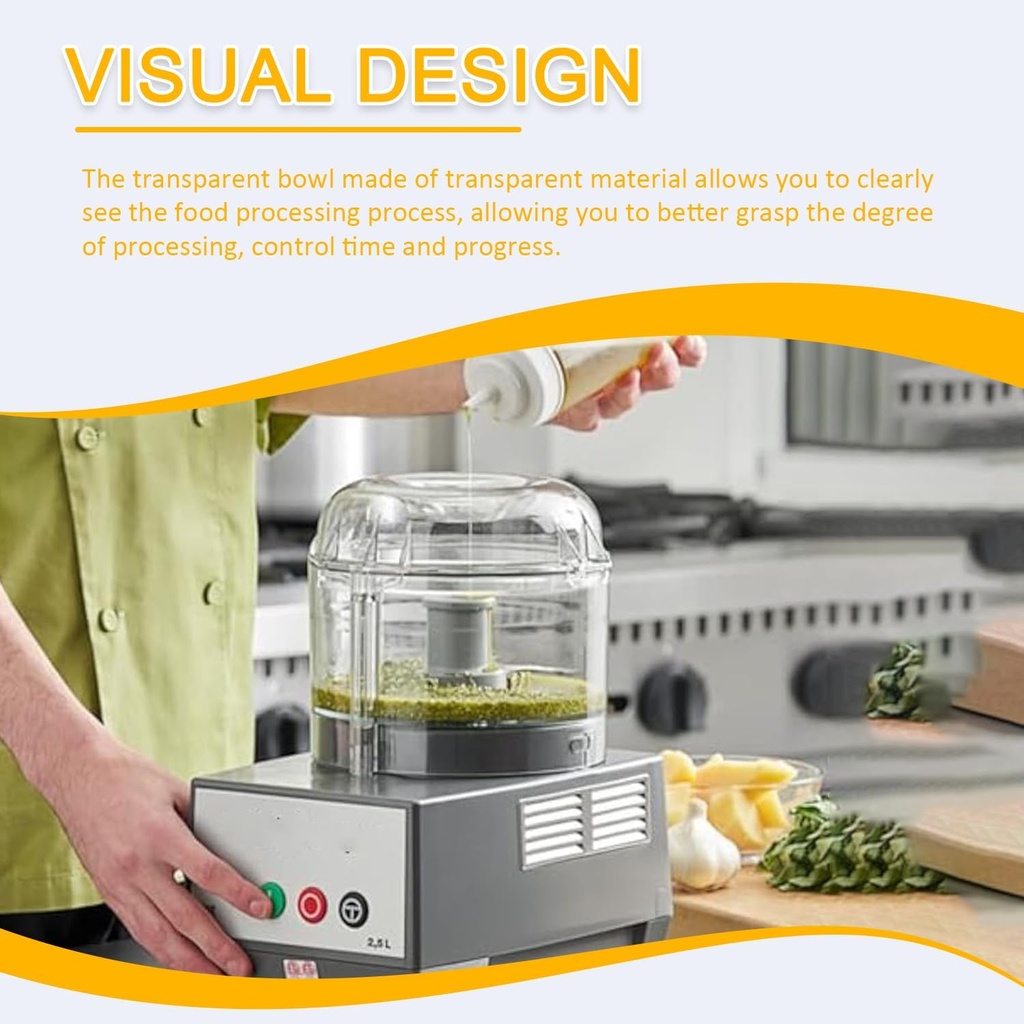112203-food-processor-3-quart-clear-bowl-6.jpg