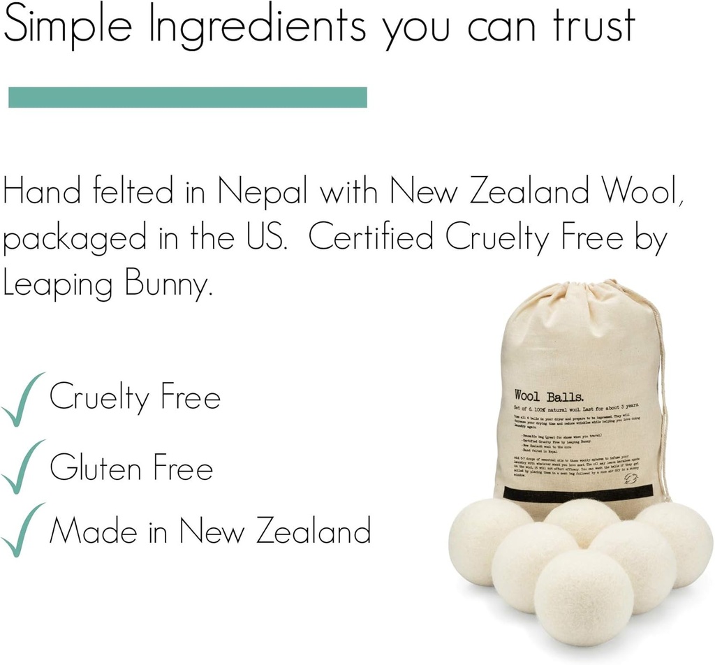 mollys-suds-wool-dryer-balls-xl-premium--2.jpg