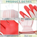 20-pairs-garden-gloves-for-women-ladies--3.jpg