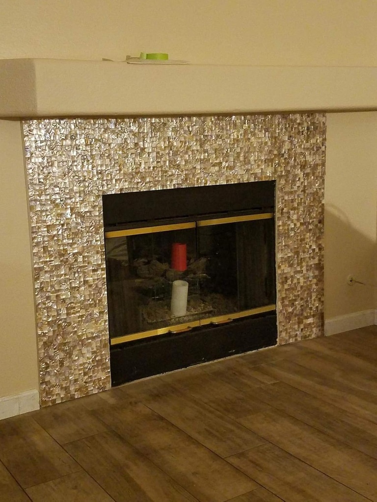 art3d-mother-of-pearl-backsplash-wall-ti-2.jpg