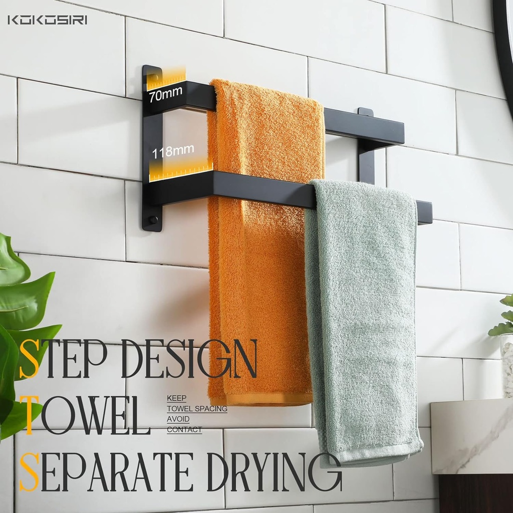 kokosiri-towel-bars-black-bath-towel-hol-6.jpg